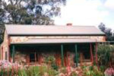 Amandas Cottage 1899 - Accommodation Mermaid Beach 0