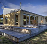 Mountain View - Accommodation Mermaid Beach