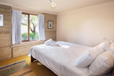 Trastevere Cowaramup Farm House - Accommodation Mermaid Beach 5
