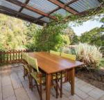 Trastevere Cowaramup Farm House - Accommodation Mermaid Beach