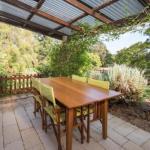 Trastevere Cowaramup Farm House - Accommodation Mermaid Beach 0