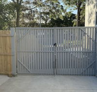 Lilydale 3 Bedroom House pet friendly - Accommodation Mermaid Beach