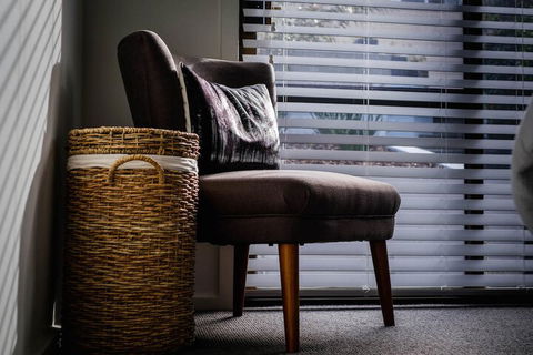 Arthouse Freycinet - Accommodation Mermaid Beach 1