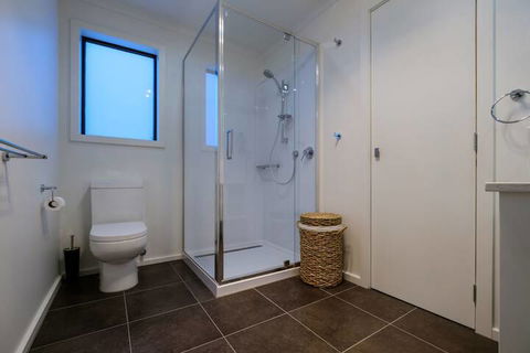 Arthouse Freycinet - Accommodation Mermaid Beach 7