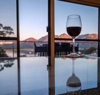 Arthouse Freycinet - Accommodation Mermaid Beach