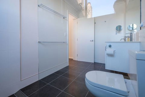 Arthouse Freycinet - Accommodation Mermaid Beach 4