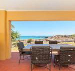 Birubi Point Anna Bay 17A - Accommodation Mermaid Beach