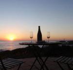 Portovenere Fishermans Bay - Accommodation Mermaid Beach