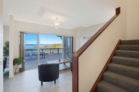 Whale Cove Circuit - Accommodation Mermaid Beach 5