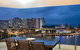 Seascape Apartments Unit 1201 Luxury Apartment With Views Of The Gold Coast & Hinterland - thumb 1