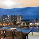 Seascape Apartments Unit 1201 Luxury Apartment With Views Of The Gold Coast & Hinterland - Accommodation Mermaid Beach 0