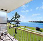 7 / 18 Endeavour Parade Riverfront Tweed Heads - Accommodation Mermaid Beach