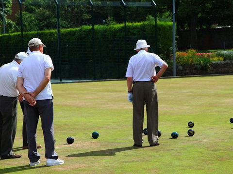 Allamanda Court Unit 6 Handy To Tweed Heads Hospital - Accommodation Mermaid Beach 2