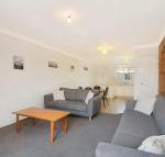 Allamanda Court Unit 6 Handy to Tweed Heads Hospital - Accommodation Mermaid Beach