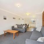 Allamanda Court Unit 6 Handy To Tweed Heads Hospital - Accommodation Mermaid Beach 0