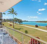 5 / 18 Endeavour Parade Riverfront Tweed Heads - Accommodation Mermaid Beach