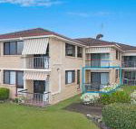 2 / 8 Banks Avenue Easy walk to Tweed Heads Bowls club - Accommodation Mermaid Beach