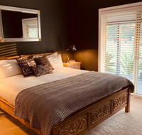 Bella Farm Country House Hunter Valley - Accommodation Mermaid Beach