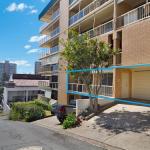 Woobera Unit 14 On The Hill Overlooking Tweed Heads & Coolangatta - Accommodation Mermaid Beach 0