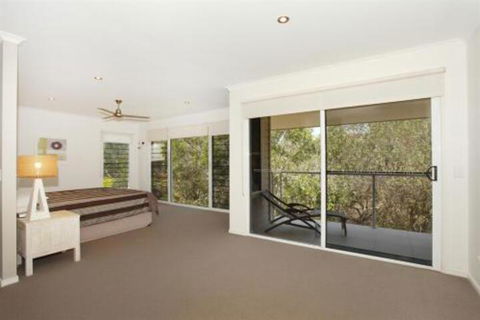 60 Beachway Parade Marcoola 500 BOND Linen Supplied - Accommodation Mermaid Beach 5
