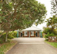 Unit 1 / 14 Tamarindus Street Marcoola Beach Pet friendly 300 BOND Linen supplied - Accommodation Mermaid Beach