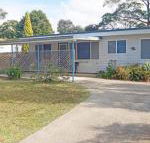 The South Sussex Cottage - Accommodation Mermaid Beach