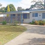 The South Sussex Cottage - Accommodation Mermaid Beach 0