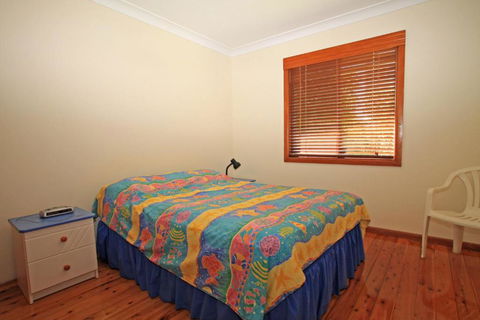 Berrara Cove Beach House - Accommodation Mermaid Beach 2