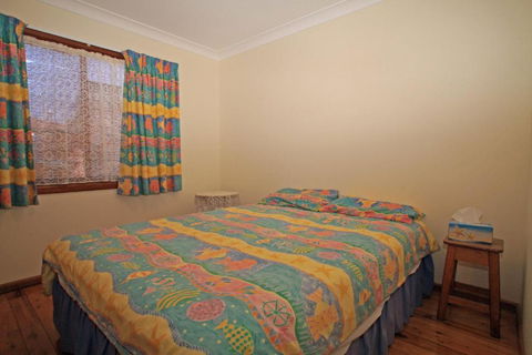 Berrara Cove Beach House - Accommodation Mermaid Beach 5