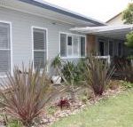 Natures Beauty in Berrara - Accommodation Mermaid Beach