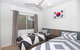 Unit 2 Sea Breeze Villas Coolum Beach - thumb 4