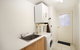 Unit 2 Sea Breeze Villas Coolum Beach - thumb 2