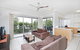 Unit 2 Sea Breeze Villas Coolum Beach - thumb 6