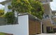 Unit 2 Sea Breeze Villas Coolum Beach - thumb 0