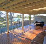 Blissful Paradise at Sussex Inlet - Accommodation Mermaid Beach