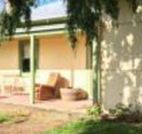 Tarndwarncoort Farmers Cottage - Accommodation Mermaid Beach