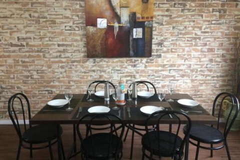 Park View Apartments - Accommodation Mermaid Beach 0