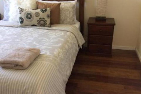 Park View Apartments - Accommodation Mermaid Beach 4