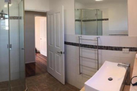 Park View Apartments - Accommodation Mermaid Beach 2