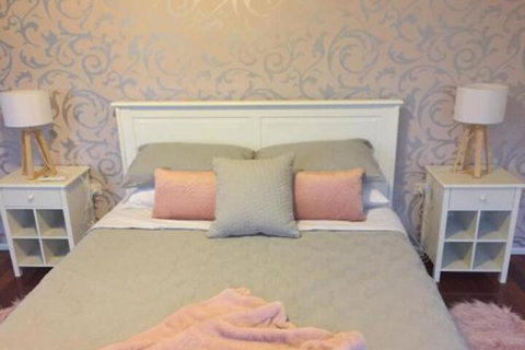 Park View Apartments - Accommodation Mermaid Beach 5