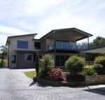 Luxury Near Old Pier Beach - Accommodation Mermaid Beach