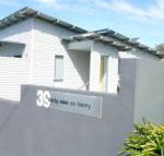 Stylish Holiday Unit - Accommodation Mermaid Beach