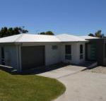 Westwood Villas Bridport - Accommodation Mermaid Beach
