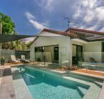A SWEET ESCAPE at the Beach - Accommodation Mermaid Beach