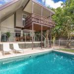Suffolk Park NSW Accommodation Mermaid Beach