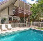 A SWEET ESCAPE Ariels - Accommodation Mermaid Beach