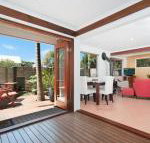 A SWEET ESCAPE Alkira - Accommodation Mermaid Beach