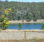 Lakeview - Accommodation Mermaid Beach