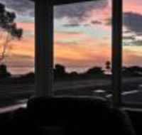 Seaside Retreat - Accommodation Mermaid Beach