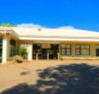 Heritage Hotel - Accommodation Mermaid Beach